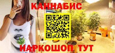 шишки Сланцы