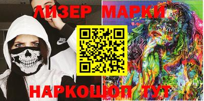a pvp Славгород