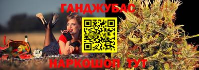 a pvp Славгород