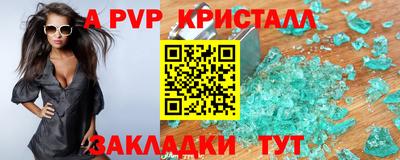 шишки Сланцы