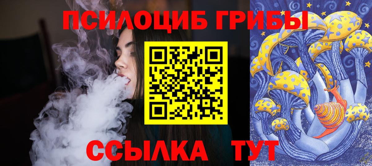 Галлюциногенные грибы MAGIC MUSHROOMS Новороссийск